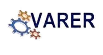 Demo Logo